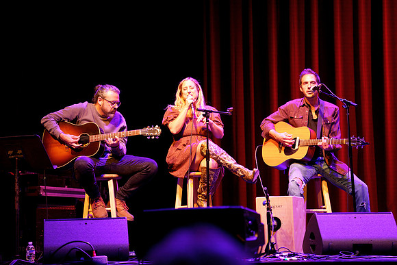 Nashville showDSC07093-rawdenoise-face