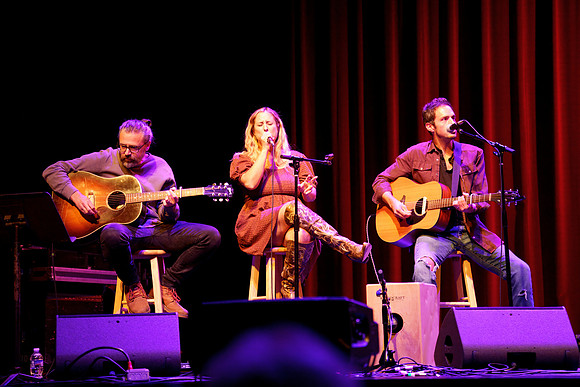 Nashville showDSC07125-rawdenoise-face