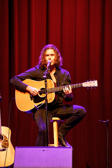 Nashville showDSC07134-rawdenoise-face
