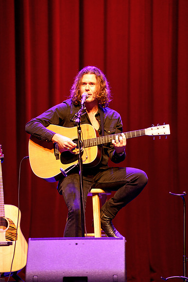 Nashville showDSC07138-rawdenoise-face
