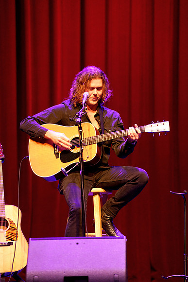 Nashville showDSC07140-rawdenoise-face