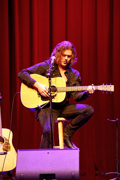 Nashville showDSC07143-rawdenoise-face