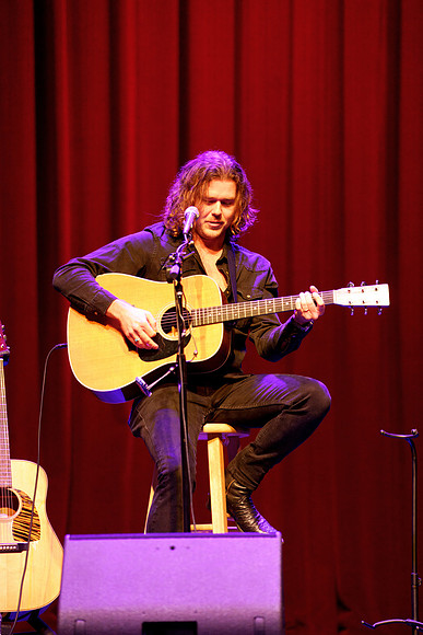 Nashville showDSC07141-rawdenoise-face
