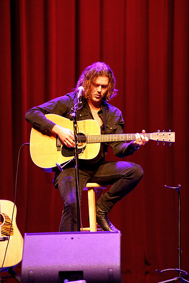 Nashville showDSC07144-rawdenoise-face