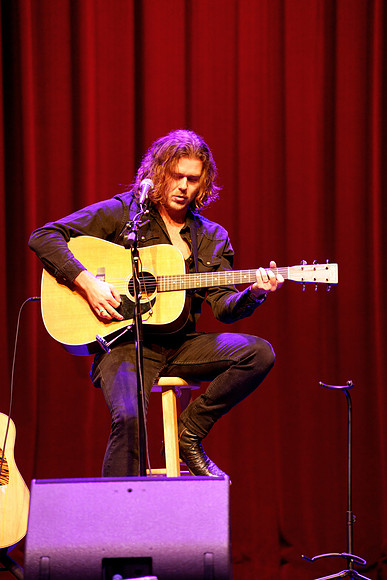 Nashville showDSC07145-rawdenoise-face