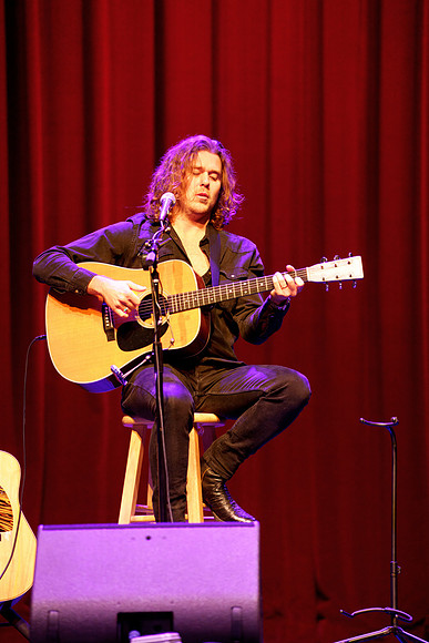 Nashville showDSC07147-rawdenoise-face