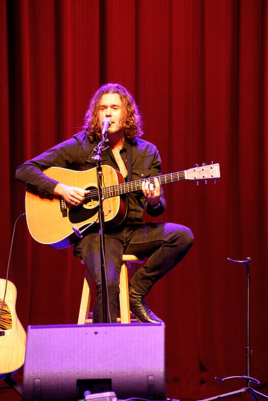 Nashville showDSC07151-rawdenoise-face