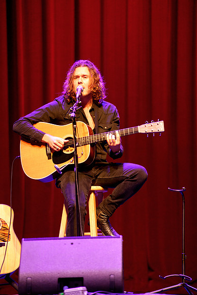 Nashville showDSC07152-rawdenoise-face