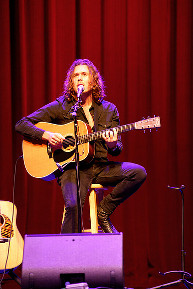 Nashville showDSC07154-rawdenoise-face