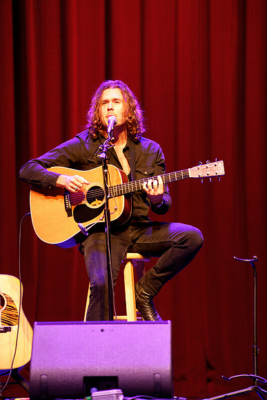 Nashville showDSC07155-rawdenoise-face
