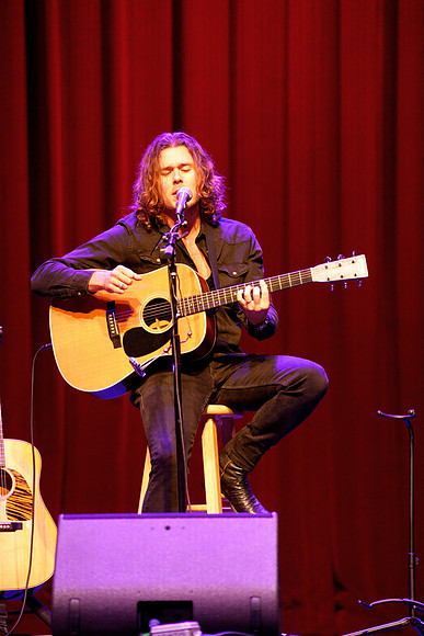 Nashville showDSC07156-rawdenoise-face