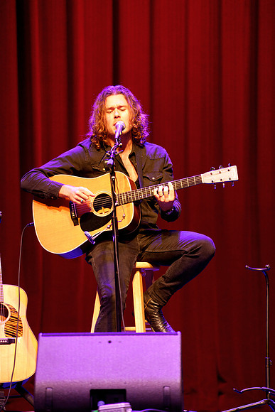 Nashville showDSC07157-rawdenoise-face