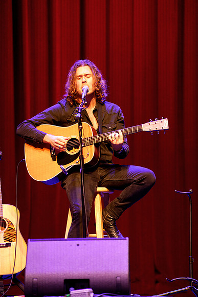 Nashville showDSC07158-rawdenoise-face