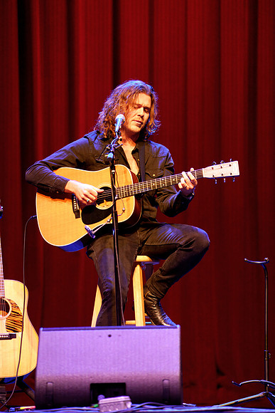 Nashville showDSC07160-rawdenoise-face