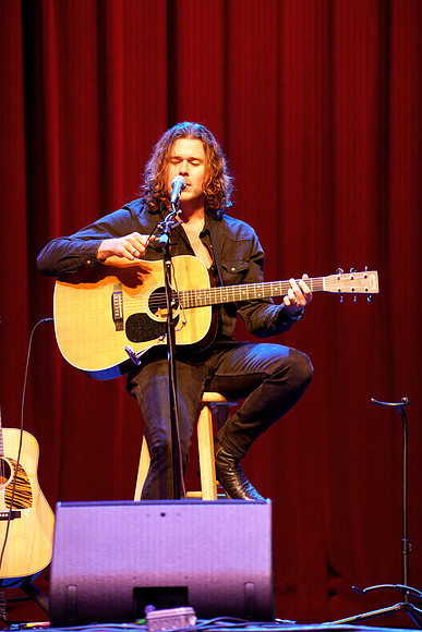 Nashville showDSC07162-rawdenoise-face