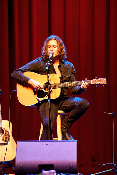 Nashville showDSC07164-rawdenoise-face
