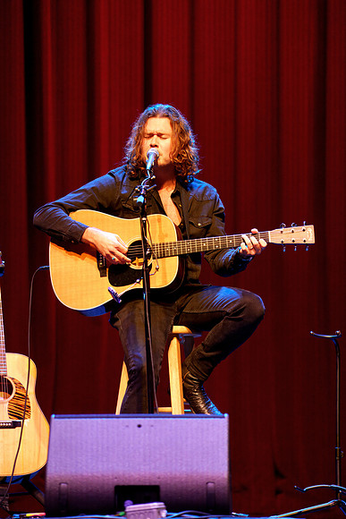 Nashville showDSC07167-rawdenoise-face