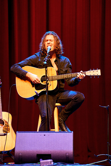 Nashville showDSC07169-rawdenoise-face