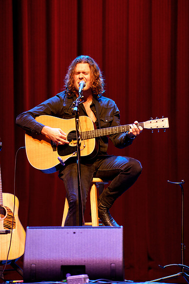 Nashville showDSC07170-rawdenoise-face