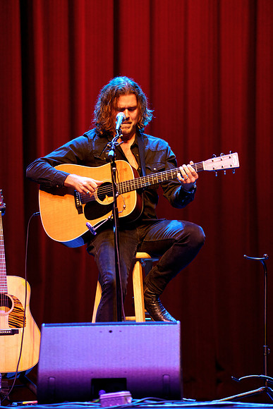 Nashville showDSC07182-rawdenoise-face