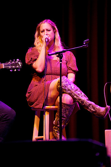 Nashville showDSC07227-rawdenoise-face