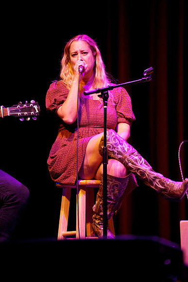Nashville showDSC07229-rawdenoise-face