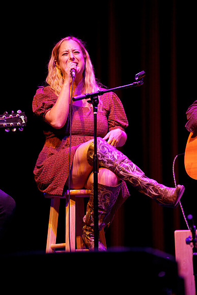 Nashville showDSC07238-rawdenoise-face