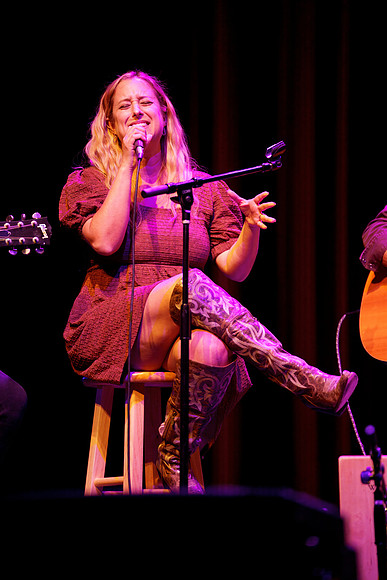 Nashville showDSC07245-rawdenoise-face