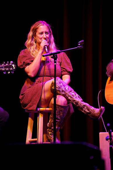 Nashville showDSC07248-rawdenoise-face
