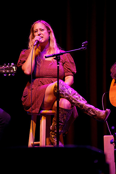 Nashville showDSC07250-rawdenoise-face