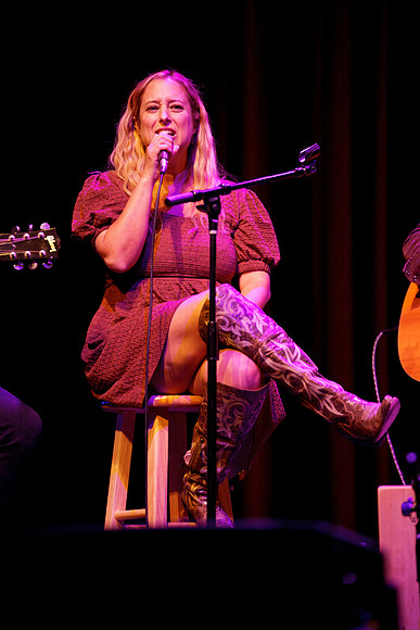 Nashville showDSC07252-rawdenoise-face