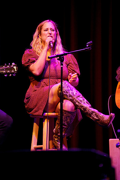 Nashville showDSC07253-rawdenoise-face