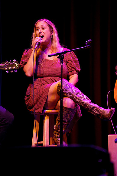 Nashville showDSC07262-rawdenoise-face