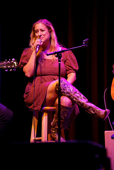 Nashville showDSC07264-rawdenoise-face