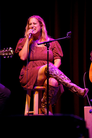Nashville showDSC07265-rawdenoise-face