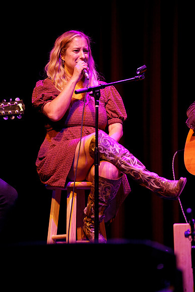 Nashville showDSC07267-rawdenoise-face