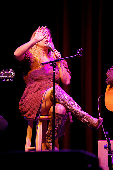 Nashville showDSC07270-rawdenoise-face
