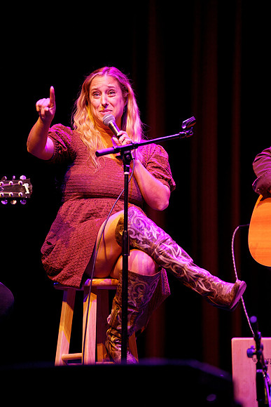 Nashville showDSC07271-rawdenoise-face