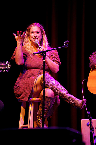 Nashville showDSC07274-rawdenoise-face