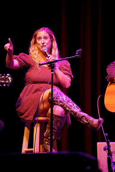Nashville showDSC07273-rawdenoise-face