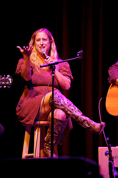 Nashville showDSC07275-rawdenoise-face