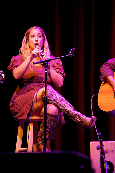 Nashville showDSC07280-rawdenoise-face