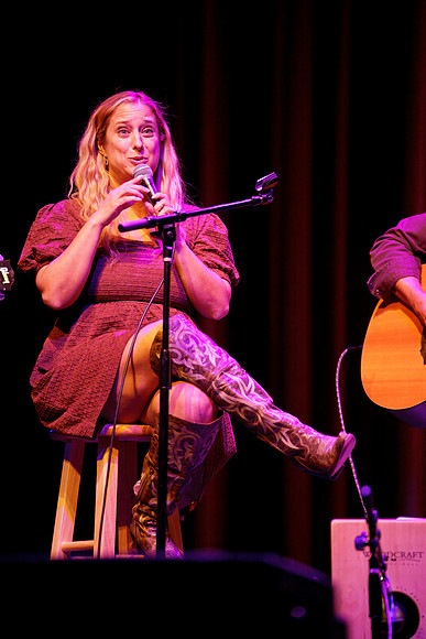 Nashville showDSC07283-rawdenoise-face