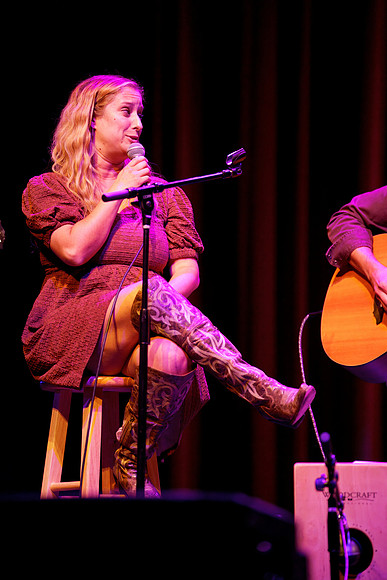 Nashville showDSC07285-rawdenoise-face