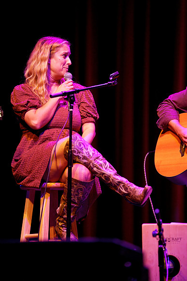 Nashville showDSC07286-rawdenoise-face