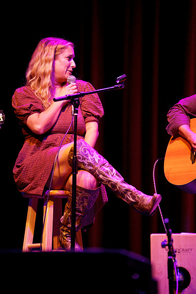 Nashville showDSC07288-rawdenoise-face