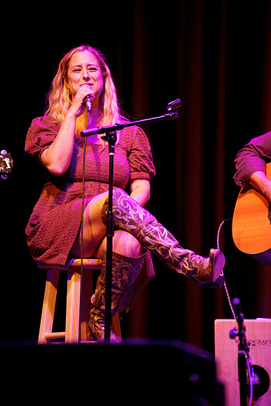 Nashville showDSC07291-rawdenoise-face
