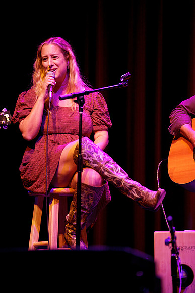 Nashville showDSC07293-rawdenoise-face