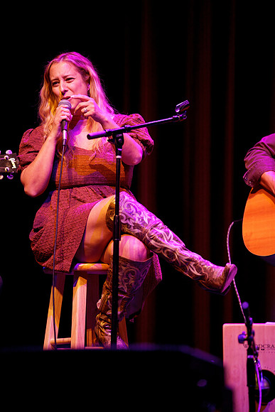 Nashville showDSC07295-rawdenoise-face