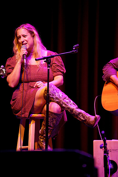Nashville showDSC07296-rawdenoise-face